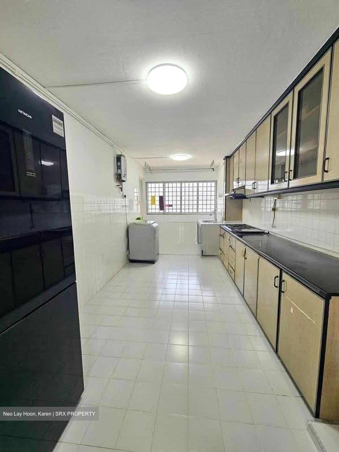 Blk 513 Ang Mo Kio Avenue 8 (Ang Mo Kio), HDB 3 Rooms #626639341